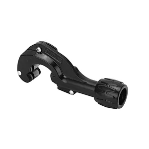 3-35mm tube cutter